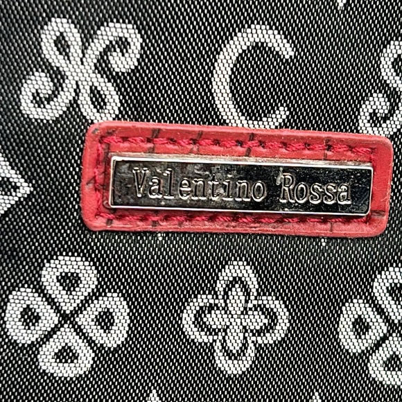 Valentino Rosssa Tote bag - Picture 3 of 15